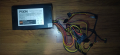Продавам ATX захранване за PC- PSION ATX-460WB&P4 460W, снимка 2