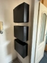 функционален шкаф за обувки, снимка 2