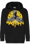 Детски Суитчър/Суитшърт Batman 02,Игра,Подарък,Изненада,Забавление,Рожден Ден, снимка 1