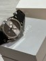 Продавам Мъжки Часовник Calvin Klein, снимка 4