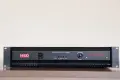 Професионален PA усилвател HED AP-2500 – 660W / 100V / 70V / 4-16Ω, снимка 2