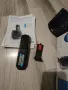 Стационарен телефон Philips, снимка 4