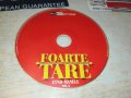 FOARTE TARE CD 0109231845, снимка 1