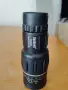 Монокъл Bushnell 16x52, снимка 3