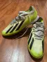 Стоножки Adidas размер 46, снимка 2