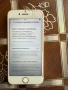 Продавам Iphone 8. 64 GB, снимка 4