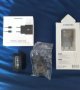 НОВО 25W оригинално зарядно Samsung, снимка 2