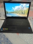 4 ядрен лаптоп Lenovo G50, снимка 3