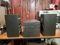Продава се мини система на Technics. , снимка 8