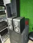 Тонколони JBL ES-30, снимка 5