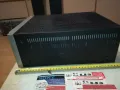 HARMAN/KARDON FESTIVAL 40-MAIN AMPLIFIER-ВНОС SWISS 0912241602, снимка 3