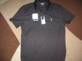 Блуза IZOD   мъжка,Л, снимка 2