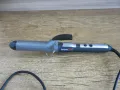 Професионална дигитална маша Babyliss PRO Curling iron, 38мм, снимка 1