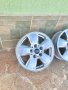15 джанти 5х112 Audi А3 А4 100 200 5х112 Ауди А3 А4 Оригинал, снимка 7
