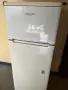 хладилник Zanussi, снимка 3