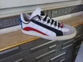 DSQUARED обувки original кецове 42-43 номер , снимка 1