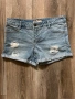Къси дамски панталони, снимка 2