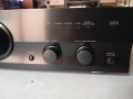 Усилвател Pioneer A-209R, снимка 5