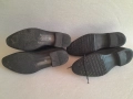 Мъжки обувки, 40 номер , снимка 5