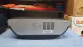 Радио Grundig...., снимка 4