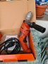  бормашина блекен декер, снимка 3