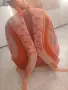 Ученическа раница , снимка 3