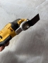Dewalt DCS355 мултитул, снимка 6