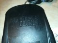 black & decker battery charger-18v-внос швеицария 2110201809, снимка 18