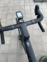 Full Carbon Road bike- make for speed , снимка 3