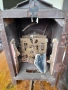 Стар часовник Маяк с кукувичка, снимка 8
