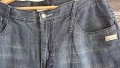 Karl Kani Jeans - 38, снимка 5