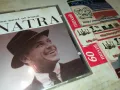 FRANK SINATRA CD 0803251943, снимка 12