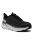 Hoka One One Clifton 7 Номер-36 2/3, снимка 1