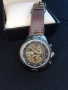 Механичен мъжки часовник , снимка 1