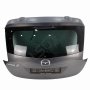 Заден капак Mazda 5 (I) 2005-2010 ID: 121282, снимка 2