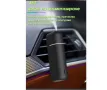 Дефузер-ароматизатор за автомобил, снимка 2