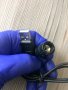  Кабел за електронна цигара USB - 1, снимка 2