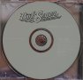 Bob Seger & The Silver Bullet Band - Greatest Hits (1994) CD , снимка 3
