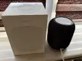 homepod Gen 1 apple, снимка 2