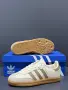 Adidas Дамски Маратонки👟Дамски Спортни Обувки Код SEM-756, снимка 3