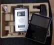 Видео домофон SCS Sentinel VisioKit 4.3 PVF0051, 4.3 инчов екран, IP55, кабелна видео телефонна , снимка 5