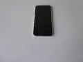 Apple iPod Touch 5th Gen., снимка 2