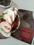 Да направим вкусен всеки ден, снимка 5