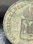 Рядка монета 1/2 кройцер 1816г. Австрийска Империя уникат за КОЛЕКЦИОНЕРИ 49203, снимка 9