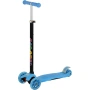 Детски скутер / тротинетка в различни цветове, снимка 11