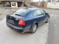 Skoda Octavia II 1.9 TDI (105 кс) BXE на части, снимка 6