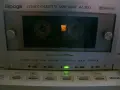 Alpage AL-300+5m cable RC, снимка 6