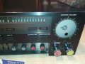sony stereo amplifier-110v/60hz, снимка 6