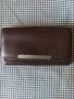 ART- 93 голям портфейл от естествена кожа , снимка 1