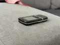 Като Нова Оригинална Nokia 8800 Arte , снимка 9